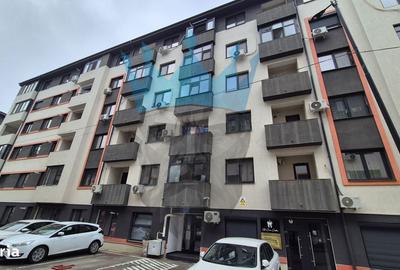 Garsonieră în Rudeni - 8