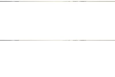 Garsonieră decomandată în Exterior Vest - 5