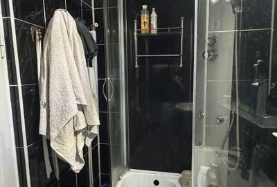 Apartament cu 2 camere nedecomandat, mobilat în Central - 6