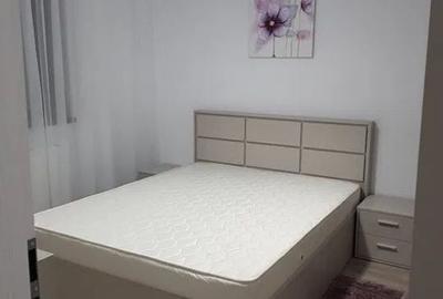 Apartament 2 camere Otopeni central | include parcare - 3