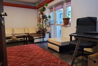 Sector 2-Baicului-Apartament 2 camere decomandat-utilat/mobilat - 2