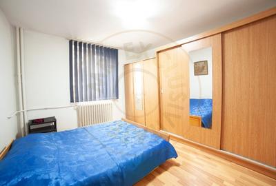 Apartament 2 camere Pitesti zona Trivale-Arges! - 3