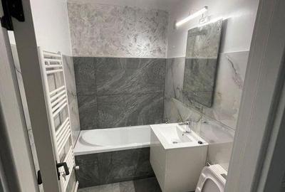 Apartament 2 cam, 50 mp, parter Micro 16 - 5