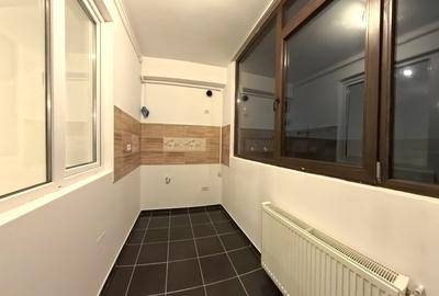 Apartament 2 camere imobil 2018 - strada Sergent Ilie Petre - 3