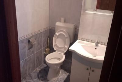 Apartament Piatra Neamt, zona ITM, 3 camere decomandate, centrala proprie - 7