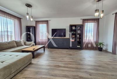 AX1080 Giroc, Casa Individuala, Teren 640 MP - 4