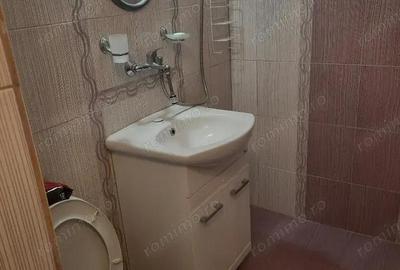 Garsonieră decomandată în Olimpia-Stadion - 1