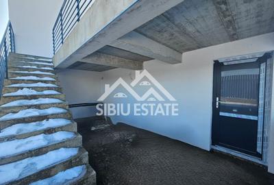 Casa noua pret bun - 3