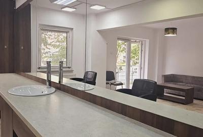 Spațiu comercial, de 30 mp, în Prundu - 1