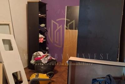 Agricultori vand 3 camere 65000 eur - 6