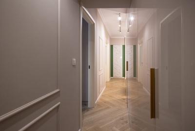 Apartament cu 2 camere decomandat în Tătărași - 3