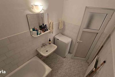 Apartament cu 3 camere decomandat în Central - 8