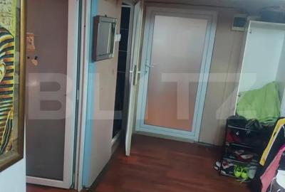 Casă cu 4 camere cu Teren 200 Mp în Tudorul Vechi - 10