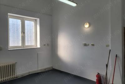 Spațiu comercial, de 110 mp, în Ultracentral - 4
