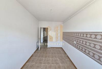 Apartament 2 camere decomandat Subcetate City 2 Sanpetru Brasov - 11
