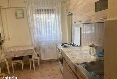 Apartament cu 2 camere decomandat în Vale - 5