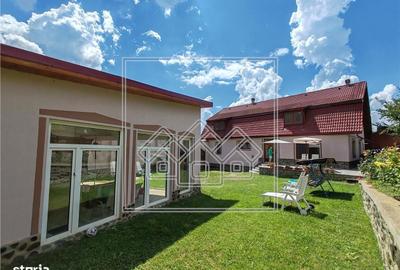 Casă cu 4 camere în Mohu - 8