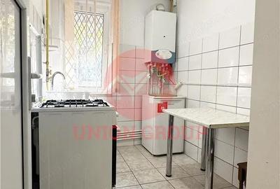 Garsonieră în Tomis III - 16