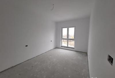 Apartament cu 2 camere decomandat în Grădiște - 2