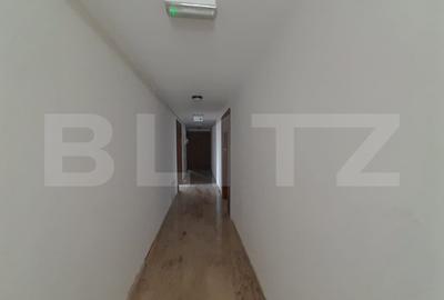 Apartament 2 camere, finisat, Bloc nou in zona Casa Somesana - 8