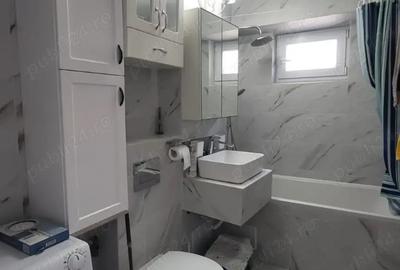 Proprietari inchiriem 3 camere ultracentral CONSTAN?A - 8