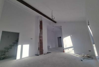Casă cu 4 camere cu Teren 440 Mp în Ghiroda - 13
