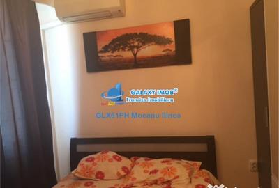 Casă cu 4 camere cu Teren 300 Mp în Central - 2