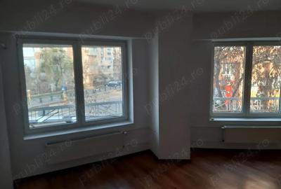 Apartament cu 2 camere semidecomandat în Calea Călărașilor - 3