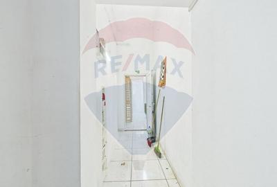 Spațiu comercial stradal de închiriat, Calea Văcărești - 4