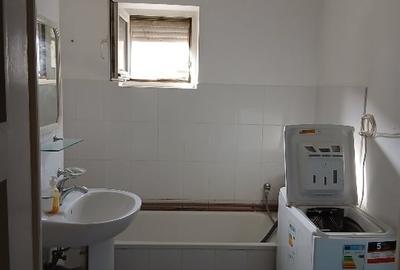 Apartament cu 2 camere decomandat în Ampoi 3 - 6