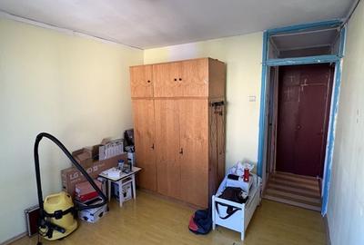 Mutare Rapida! Apartament Semidecomandat De 4 Camere 90.92mp - Piata Sudului - 8