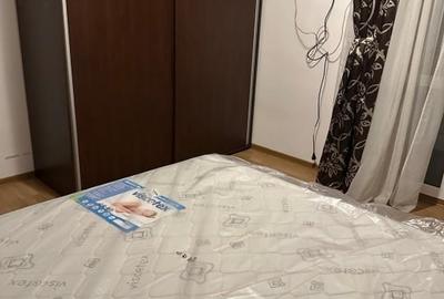 Apartament 2 camere zona Baba Novac - 7