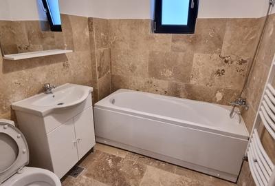 Apartament 2 camere bloc nou 2023 partial mobilat - 4