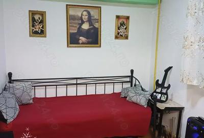 Apartament cu 4 camere decomandat în Vitrometan - 7