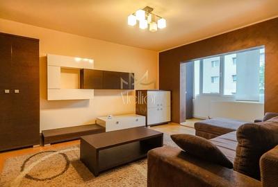 Apartament 3 camere, 2 bai, 2 parcari, Zorilor, zona P-ta Zorilor! - 3