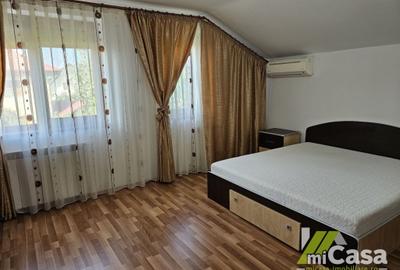 Casă individuală cu 4 camere cu Teren 500 Mp în Nord - 2