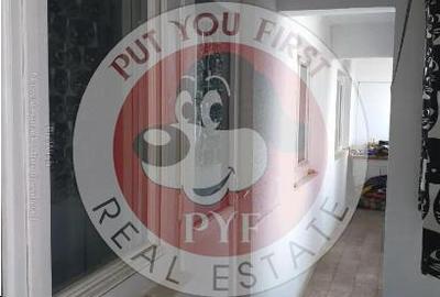 Bucur Obor | Apartament 3 camere | Decomandat | 75mp | B11394 - 7
