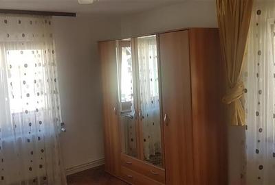 Casa cu teren generos de 834 mp, in Sacele, Brasov - 6