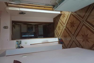 Vand apartament in casa central - 3