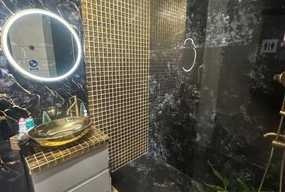 Aparatorii Patriei Ap. 3 Camere cu Gradina,ideal si pentru Spatiu Comercial - 7