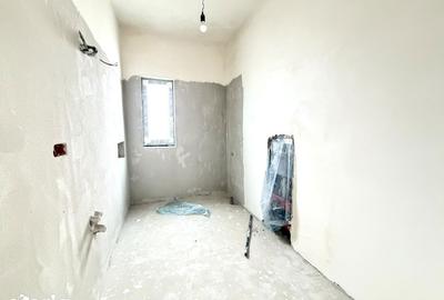 Casă cu 4 camere cu Teren 350 Mp în Giarmata - 4