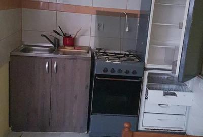 Garsonieră în Craiter - 3