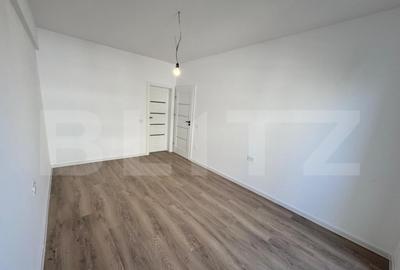 Apartament 3 camere 77mp Bloc Nou ,Brazda,Zona Guliver - 2