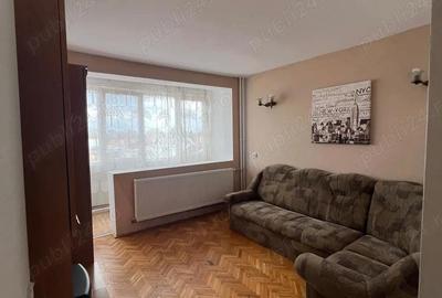Apartament cu 2 camere decomandat în Romanilor - 3