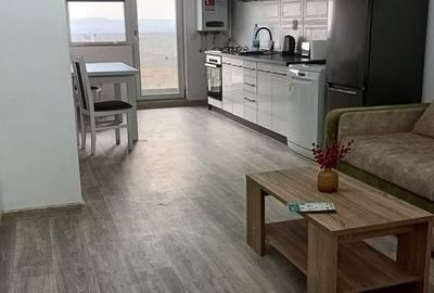 Apartament cu 2 camere în Copou - 2