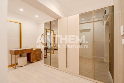 Studio nou Ivory Residence Pipera - Complet mobilat si utilat - 13