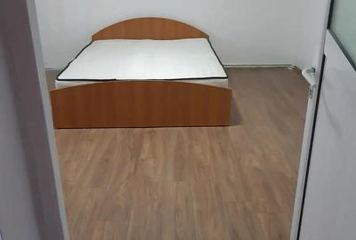 Casa de inchiriat Timisoara - 6