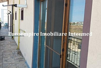 Apartament 2 camere , zona KM 5-VETERANI - 15