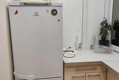 2 camere - Nicolae Teclu - 6