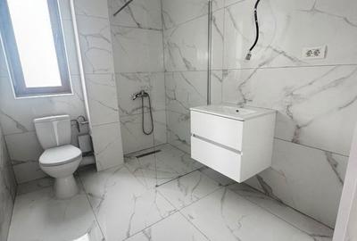 Casă cu 4 camere cu Teren 600 Mp în Filipeștii de Târg - 12